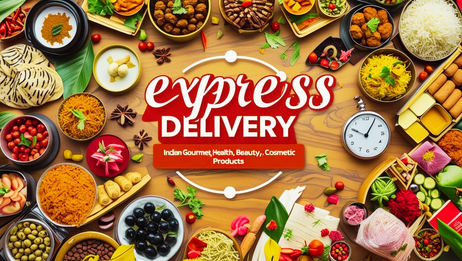 SIS Express