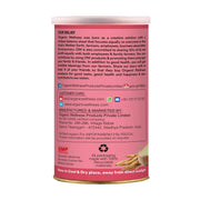 Organic Wellness Shatavari Powder 100g Tin | Organic Shatavari Root | Hormonal Balance & Women's Wel