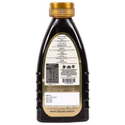 Date Syrup lifestyle