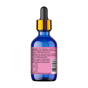 Organic Wellness Rosemary Essential Oil 20ml | For Hair Growth, Hair Fall Control & Mental Clarity