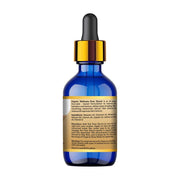 Organic Wellness Vitamin E Face Serum 20ml | Ayurvedic Moisturising Serum for Glowing Skin & Dark Sp