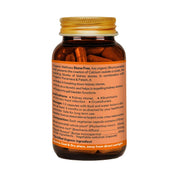 Organic Wellness Stone-Free 90 Veg Capsules | Bhumyamalaki, Punarnava & Palash | Kidney & Urinary We