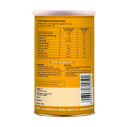 Organic Wellness Turmeric Powder 100g | High Curcumin 5% Haldi | No Synthetic Colours