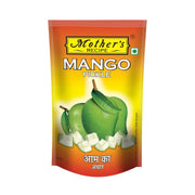 Mother's Recipe Mango Pickle Pouch, 200 g
