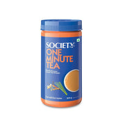 Society Tea Society OMT Masala Instant Tea Premix 500G Jar