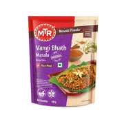 MTR Brinjal Rice/vangi Bath Powder, 100g