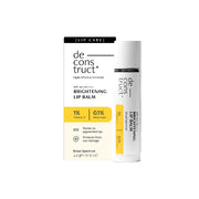 Deconstruct Brightening Lip Balm SPF 30 4.2gm