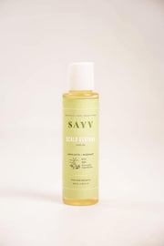 SAYY Rosemary Hair Oil with 13+ Ayurvedic Oils Extracts for Hair Growth