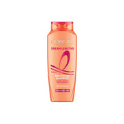 L'Oreal Paris Shampoo, Nourishes, Repair & Shine, For Long and Lifeless Hair, Dream Lengths, 340ml
