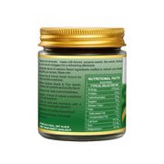 Organic Wellness Mukhwas 60g | Digestive Mouth Freshener with Fennel & Aromatic Seeds