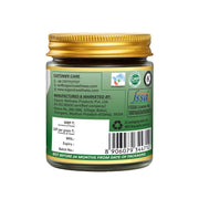 Organic Wellness Mukhwas 60g | Digestive Mouth Freshener with Fennel & Aromatic Seeds