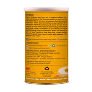 Organic Wellness Turmeric Powder 100g | High Curcumin 5% Haldi | No Synthetic Colours