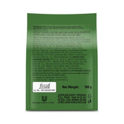 Bru Instant | Aromatic Coffee From South Indian Plantations | Premium Blend of Robusta & Arabica Beans For a Rich Coffee Experience | Bag, 100g