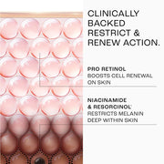 Lakme Perfect Radiance Serum 30 ml