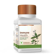 Vritilife Immune Health 60 Tablets