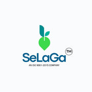 Selaga Wild Mace 50g | Mace Javitri | Rampatri Whole | Premium Whole Indian Spice | Aromatic Spice for Cooking, Baking & Traditional Recipes