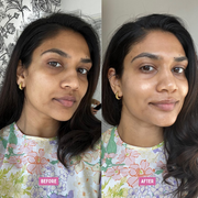 BodyLove K-Tech Combination Mask Duo | Korean Collagen Night Wrapping Mask + Kojic Acid Turmeric Ove