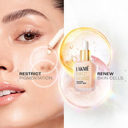 Lakme Perfect Radiance Serum 30 ml