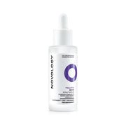 Novology Follicle Revive Scalp Serum for Hair Growth 50ml | Zinc & Niacinamide | For Hair Loss, Dry 