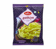 Haldirams Gathia, 200g