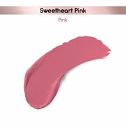 Creme Blush - Rosy Romance