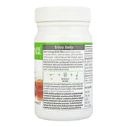 Herbalife Afresh Energy Drink Mix Kashmiri Kahwa 40g