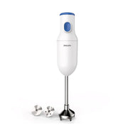 PHILIPS HL1683/00 Hand Blender, 300W Motor, Rust free steel arm