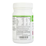 Herbalife Afresh Energy Drink Mix Kashmiri Kahwa 40g