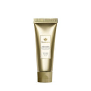 SHANKARA Gheesutra Hand and Foot Cream Enriched with Washed Ghee, Moringa, and Bamboo Extracts For Intensive Hydration, Moisturizing, and Skin Barrier Improvement - 60ml