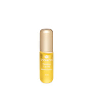 Shankara Unisex Timeless Lip Oil Roll-On for Glossy, Soft Lips with Essential Oils for Hydration, Nourishment & Healing – Travel Size, Sun Protection, No Fragrance, Brightening (4ml)