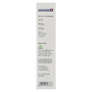 Glyconem - Tube of 30g Cream
