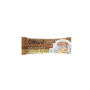 Girnar Instant Premix With Ginger (10 Sachets)