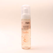 Cipla Saslic Foaming Face Wash | pH 5.5 | Salicylic acid | Acne Prone Skin | Oily skin | 60ml