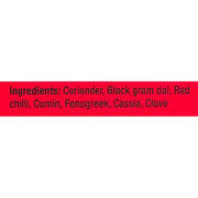 MTR Brinjal Rice/vangi Bath Powder, 100g