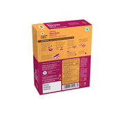 Organic Tattva, Ready to Eat Rava Dosa Mix 200gm