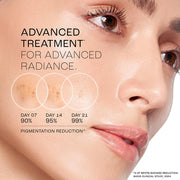 Lakme Perfect Radiance Serum 30 ml