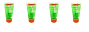 Patanjali Saundarya Aloe Vera Gel 60ml Tube
