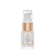 Shankara Timeless Moisturizer Lotion With the Goodness of Saffron, Lotus and Vitamin C For All Skin Types (12 ML)