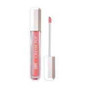 Love Earth Cream Pop Blush - Magnora | Hyaluronic Acid | Smooth, Lightweight, Long-Lasting | Dewy Fi