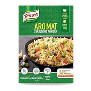 Knorr Seasoning 500g (500 g, Aromat Seasoning)