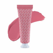 Creme Blush - Rosy Romance