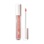 Love Earth Cream Pop Blush - Magnora | Hyaluronic Acid | Smooth, Lightweight, Long-Lasting | Dewy Fi