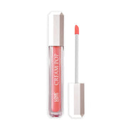 Love Earth Cream Pop Blush - Magnora | Hyaluronic Acid | Smooth, Lightweight, Long-Lasting | Dewy Fi