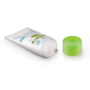 Mosquito Repellent Cream
