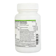 Herbalife Nutrition Aloe Plus – Natural Aloe Vera (60 Capsules)