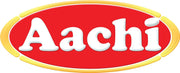 Aachi Chicken 65 Masala Powder, 100G, Vegetable Masala