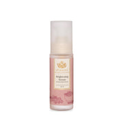Shankara Brightening Face Serum With Mead Owsweet and Lemongrass For Tri-Dosha (All Skin Type) - 30 ml