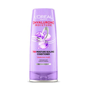 L'Oreal Paris Hyaluron Moisture Hydra Filling Night Cream, 180ml