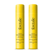 Foxtale Dewy Finish SPF 50 PA++++ Sunscreen For Dry Skin, Deeply Hydrates, In-Vivo Tested - 50ml