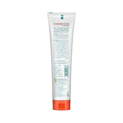 Himalaya Botanique Complete Care Toothpaste 150g, Cinnamon | Protects teeth from Germs & Plaque, Freshens Breath | Fluoride & SLS Free | Clean & Herbal Formulation